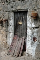 Doors and windows